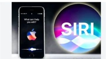 مشروع Campos السري.. تحديث iOS 27 يمنح Siri قدرات ذكاء اصطناعي غير مسبوقة
